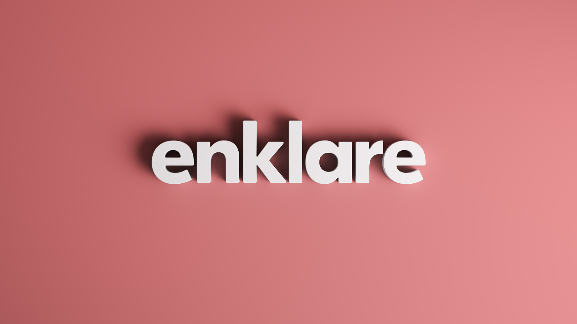 enklare logo enklare logo