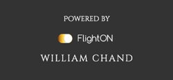 flighton_new4 flighton_new4